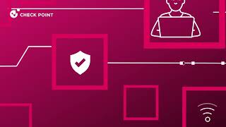 Guarding The Hive A Zero Trust Story