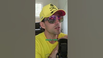 AI and the future of day trading...💸