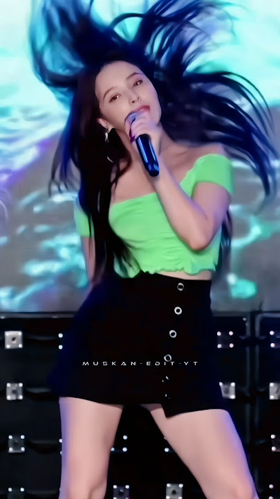 Despacito x Nancy momoland | Muskan Edit Yt | whatsapp status #shorts #bts #kpop #trending #ytshorts