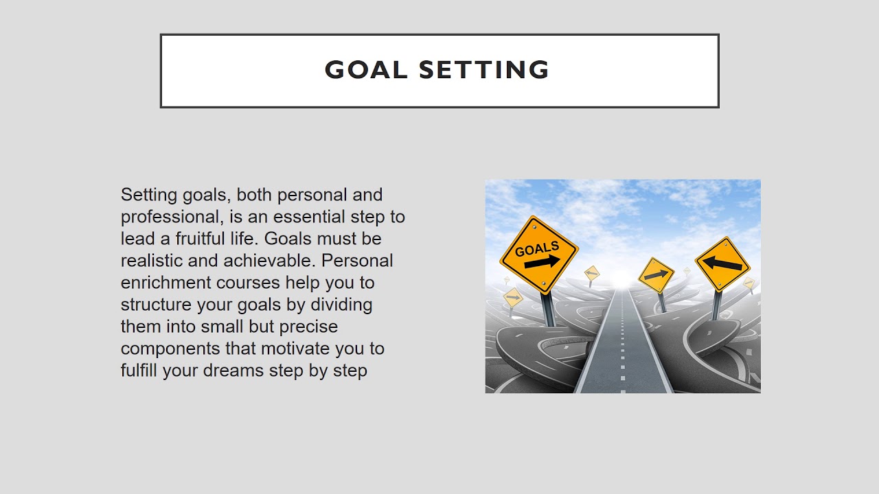 Ormeus Global - Achieve Success with Personal Enrichment