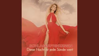Diese Nacht ist jede Sünde wert