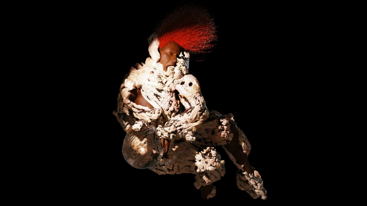 TAR - Song 3 (feat. S280F)