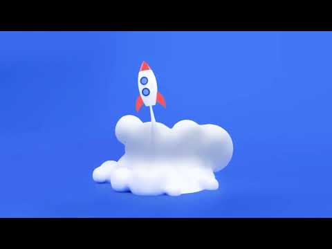 MAY Inversiones DolarMEP Video 30s 1920x1080px - MAY Inversiones DolarMEP Video 30s 1920x1080px