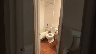 Arrowood Apartments - Plan A3