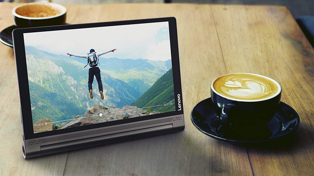 10 Best Android Tablet 2020 - Budget Mini Tablets | Tested Plus - YouTube