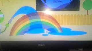 Teletubbies Pbs Kids