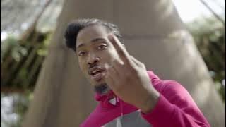 Stone Vybz, Dj Wycked, Maminix - Georgetown Badness (Caribbean Gangsta Riddim) (Clip Officiel)