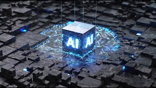 Machine Learning Paradigms: Supervised and Unsupervised