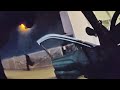 Suspect Fires on Deputies and Tries to Escape Before Being Shot in Los Angeles