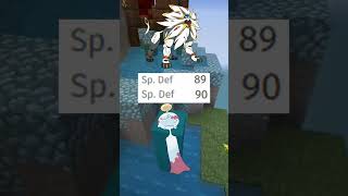 Pokémon Stats that DONT MAKE SENSE! #pokemon #shorts #gaming Wealth