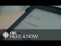 Here & Now, Thurs. May 21, 2026 l New app lets N.L. patients see medical results early