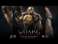 Andrew hulshult  main menu quake champions original soundtrack