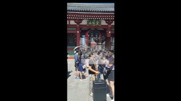 Google Geospatial anchors placed using the Cesium/Google 3D map tiles