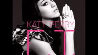 Katy Perry - E.T. (Bass Boosted)
