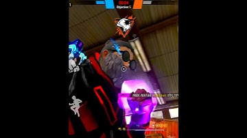 NOOB TO PRO JOURNEY LVL 100 ⚡⚡ PARA SAMSUNG A3,A5,A6,A7,J2,J5,J7,S5,S6,S7,S9,A10,A20,A30,A50,A70