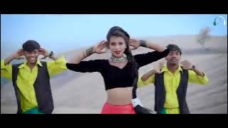 Kaun chhori hai tere mud mud ke dekhe re Nagpuri Kamlesh means dancer video song