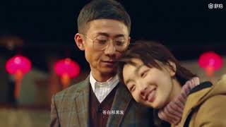 《百事可乐》2018把乐带回家MV|演唱者:周冬雨、邓超、王嘉尔、张一山、吴莫愁、林更新 《百事可乐》2018把乐带回家MV|演唱者:周冬雨、邓超、王嘉尔、张一山、吴莫愁、林更新
