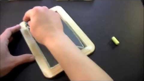 Learn to write capital N (Frog Jump Capitals) Wet Dry Try  Учитесь писать буквы английского алфавита