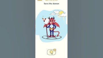 Dop2 delete one part level 302 #gaming #dop2 #shots