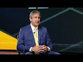 2024 CUSA Basketball Tipoff Show   KSU Men