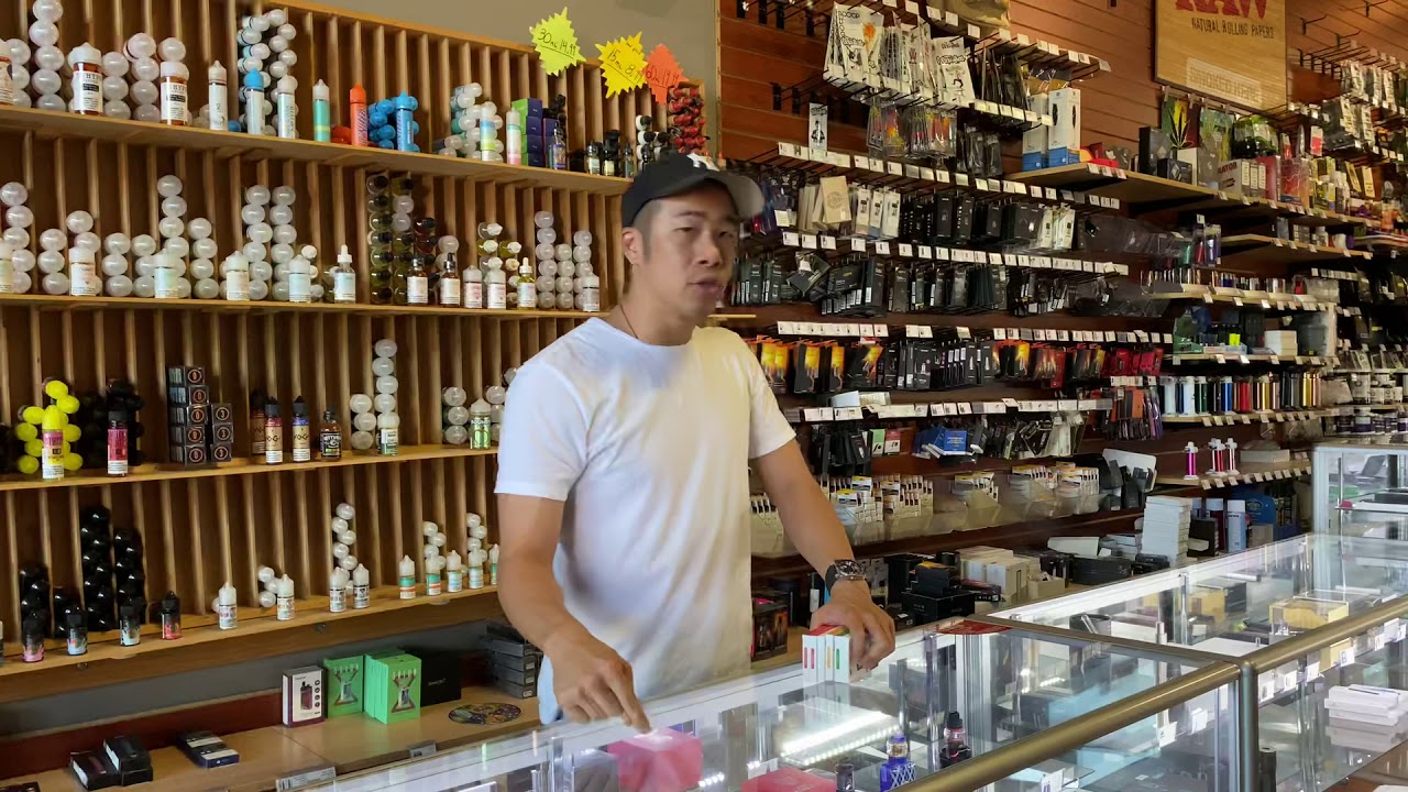 Vape News Puff Pods Discontinued YouTube vape-news-puff-pods-discontinued-youtube