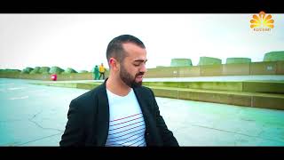 Ezidxan Tv / Amar Zakharov & Avshin / Dlo Yeman / 2018