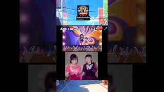 No Surprise Ados New Song Is Peak  ado chibimarukochan odoruponpokorin