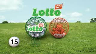IL Lottery Evening_Extra 11/11/2024 - YouTube