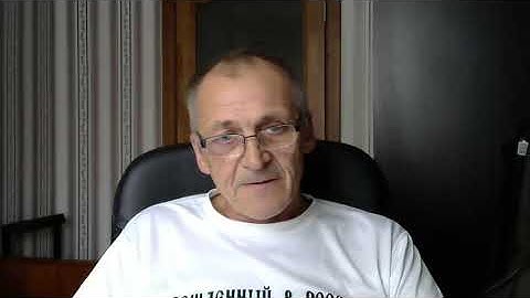 Web Builder16 Ответы на вопросы. Как вставить видео