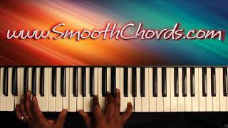 Praise Is What i Do (Key of C) - William Murphy - Piano Tutorial chords