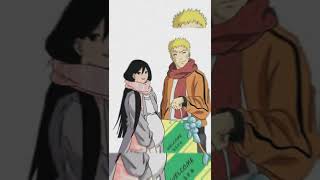 Naruto and Sasuke Sing Suger Crush Remix Edit 💜💙💓❤️💗#SHORTS#Naruto#boruto