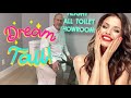 Meet your new Tall Toilet! Intro by Convenient Height brand
