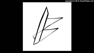 Rascal Flatts  Life Is A Highway brixol Remix