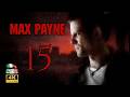 Max Payne - [Atto 3 - Cap.1]: Prologo/Portatemi a Cold Steel | No Commentary ITA [Upscale 4K]