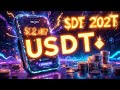 Quick Free Crypto Withdraw in 2025 –  Works Guide 2025!
