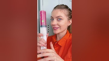 Skitlles Hack #shorts