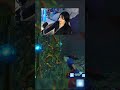 Blue Ball Action #deadbydaylight #dbd #dbdclips #dbdshorts