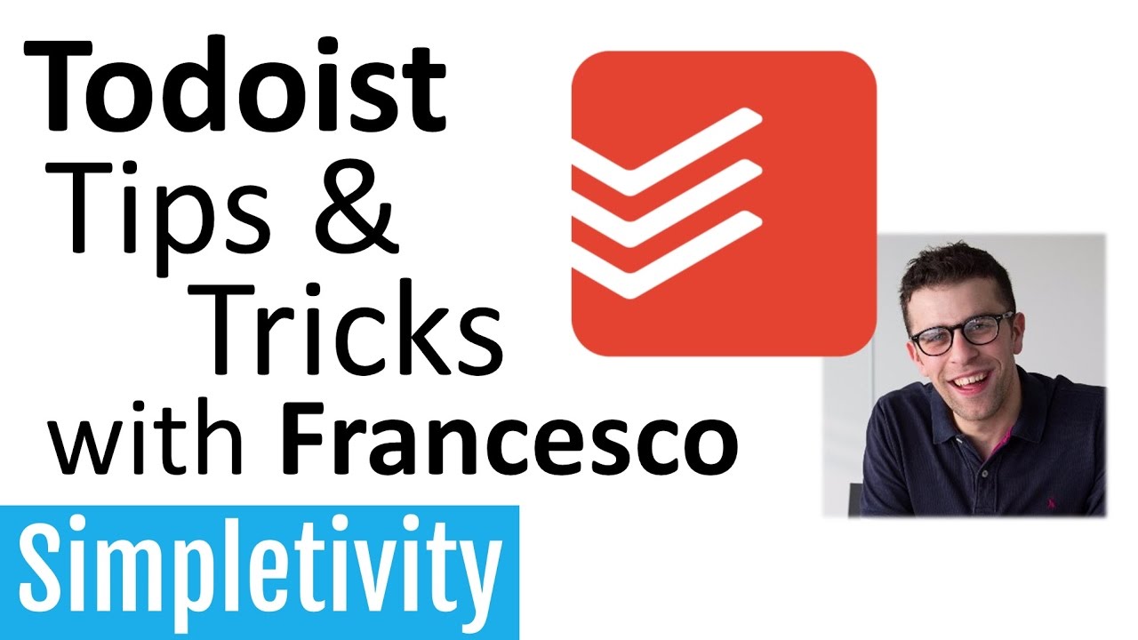 5 Todoist Tips Tricks You Need To Know Francesco D Alessio YouTube 5-todoist-tips-tricks-you-need-to-know-francesco-d-alessio-youtube