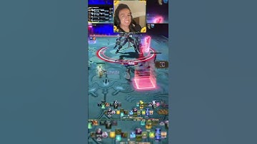 My FFXIV Criterion Dungeon friends got destroyed... #Shorts