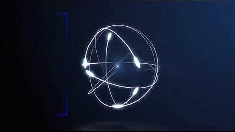 class 3 Science Ch-11 Light and Sound