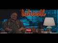 Ustad Raza Ali Khan - Interview | Lahooti Melo DE 2021