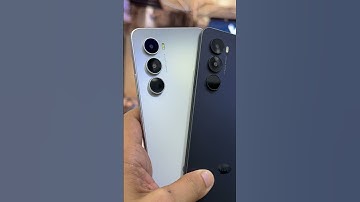 Itel A100 #shorts #itela100 #itelpakistan