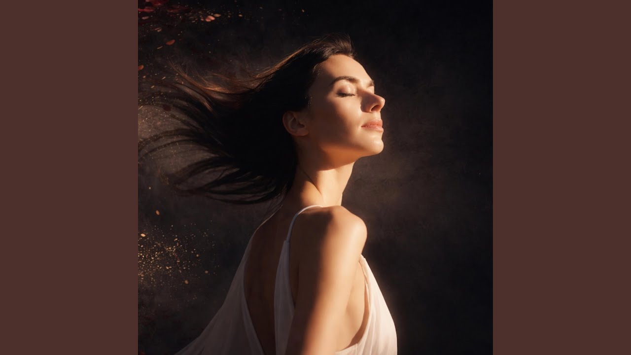 Залиш позаду