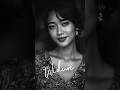 Widuri - Bob Tutupoly (Blues Version)  [HQ] #Widuri #BluesBallad #LaguLawas  #MusicCover #Blues