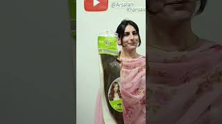 swat customer #challenge #tattoo #bollywood #beauty #reel#art  #bollywood #youtube #horror #viral