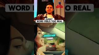 @Thatsdax Caught you in the bed #dax #emotional #lyricism #rapvibes #90shiphop #hiphop #trending