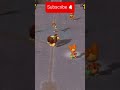 Mario Smash Football #mariostrikerschargedfootball #mariosmashfootball