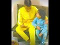 حالات واتس عصام صاصا ماتبعديش غيرك ماليش