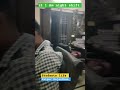 ✅Night study at 1am 📚 students pain💻#ssccgl #motivation #motivation #upsc #shorts #short #shortvideo
