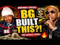 Birdman EXPOSES How BG Built Cash Money Records 👀